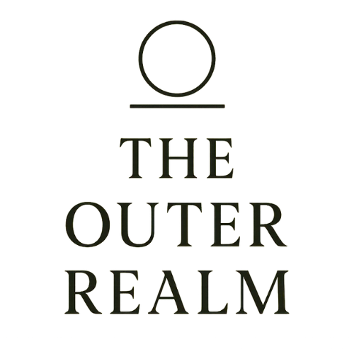 The Outer Realm